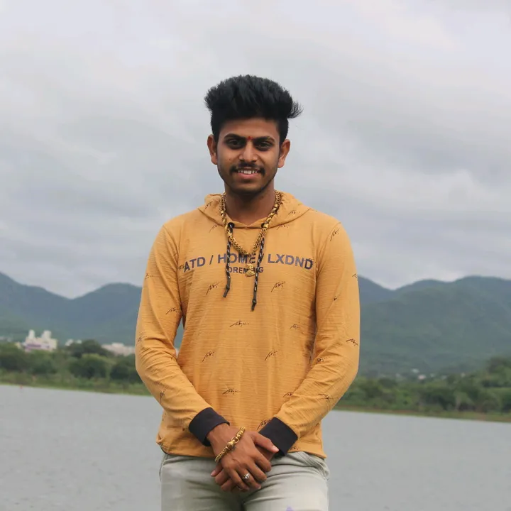 rohit_patil_302