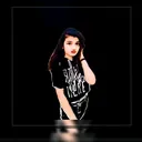 @selfie__bebo