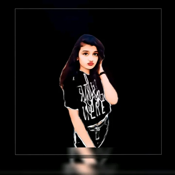selfie__bebo