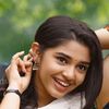 mahimdp143