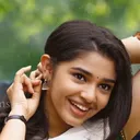 @mahimdp143