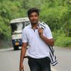 arifhussain714