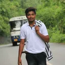 @arifhussain714