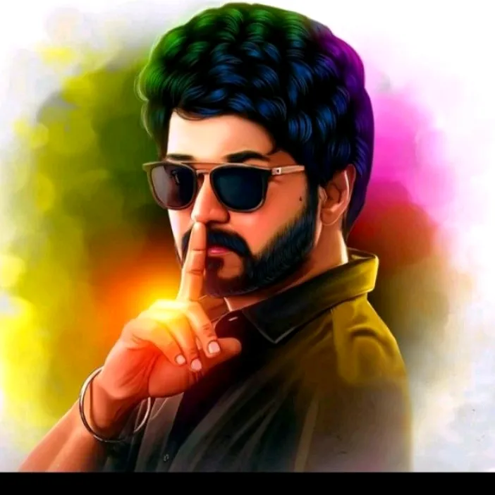 stylishtamilachi1430