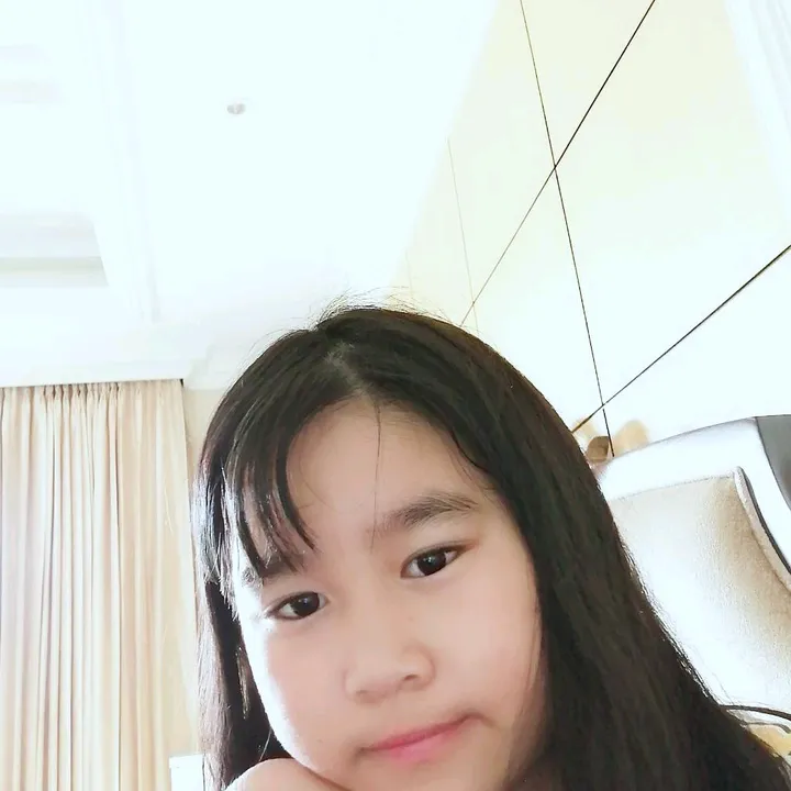thanyatiktok