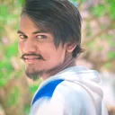 @manumounesh143