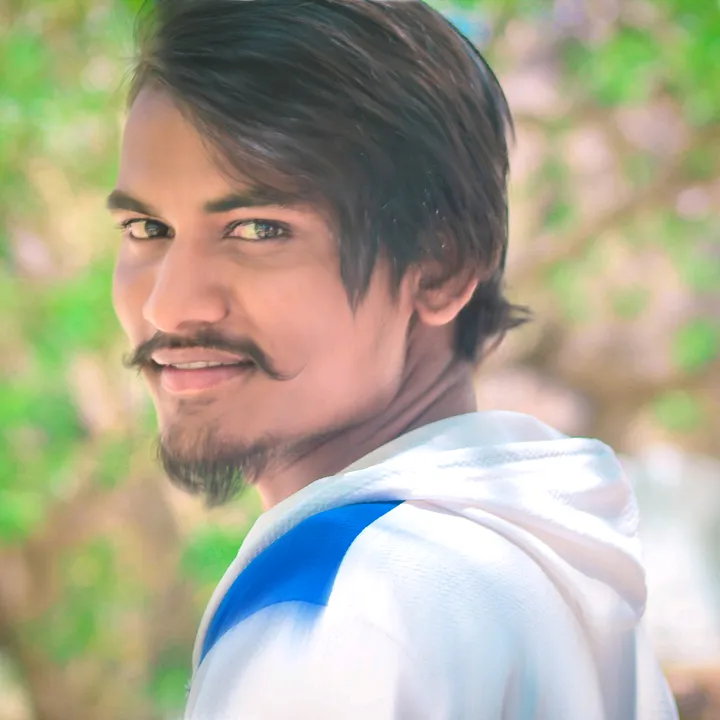manumounesh143