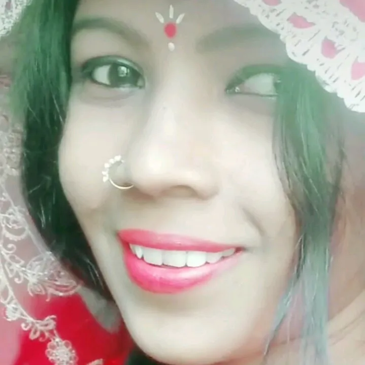 cutysandhyarani