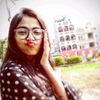 cuteangel088