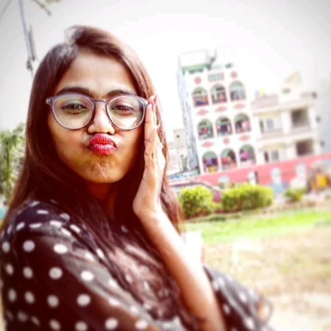 cuteangel088