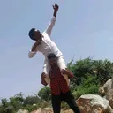 @venkatvenkat2019