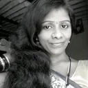 @nagashree1432