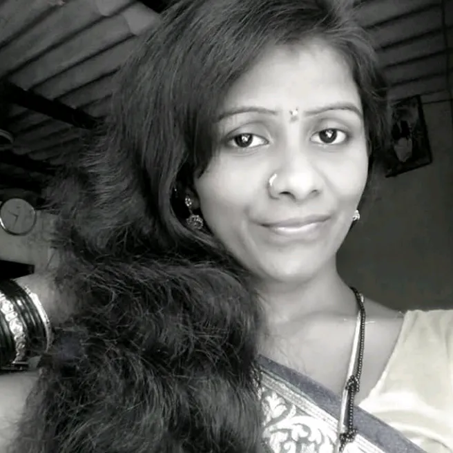 @nagashree1432