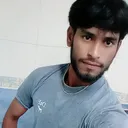 @chinna4026