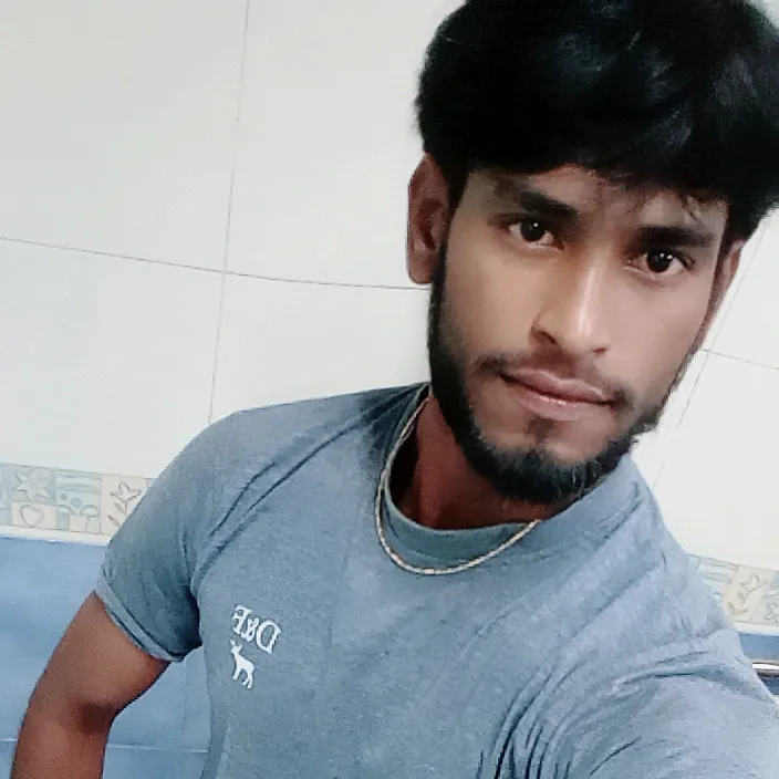 @chinna4026