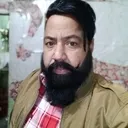 @sushil_don