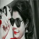 @pratiksha040397