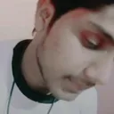 @pahadi_chora99