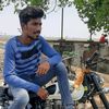 tarak_follower_nagu