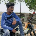 @tarak_follower_nagu