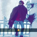 @janibaba2