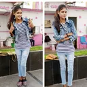 @sriyankamurudi07