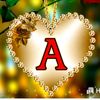 rajeshbanoth04
