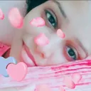 @selfieeee20