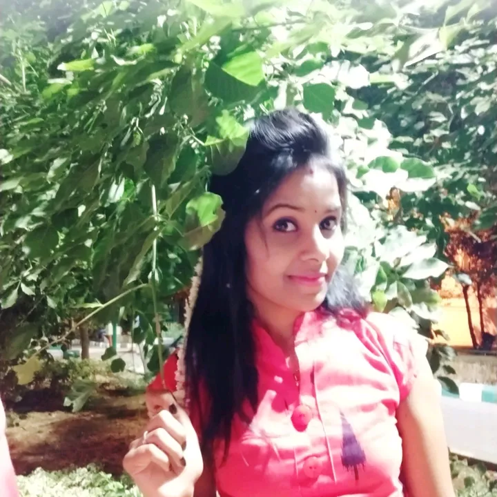 sashi..ravi