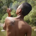 @hriattea