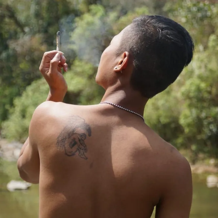 @hriattea