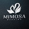 mimosa_wedding6133