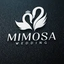 @mimosa_wedding6133