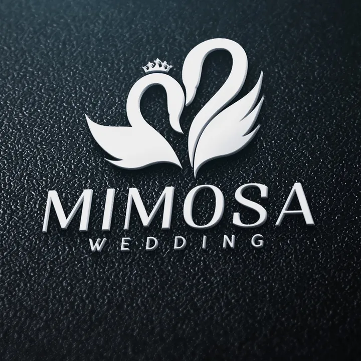 mimosa_wedding6133