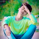 @rounakteam3