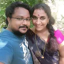 @ranjithathilo