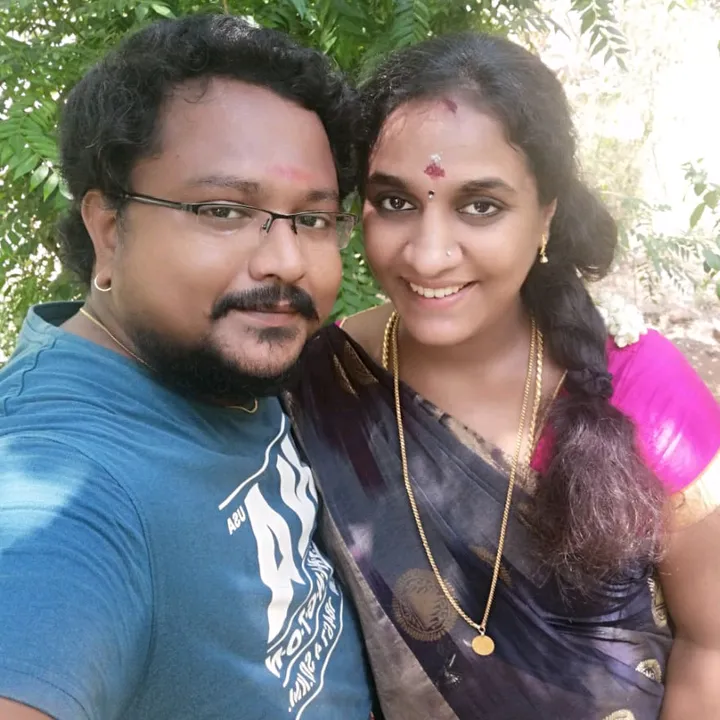 ranjithathilo