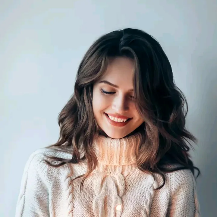 @sonai847