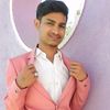 rathod_081