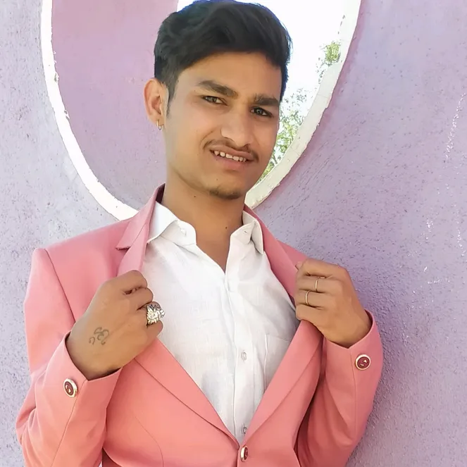 @rathod_081