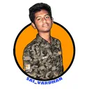 @sai220lover