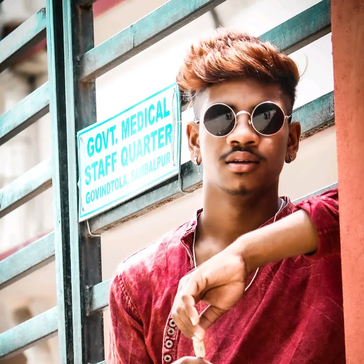 sk_sahil_1432