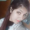kiyasehrawat