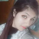 @kiyasehrawat