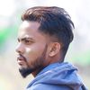 rajibbag71