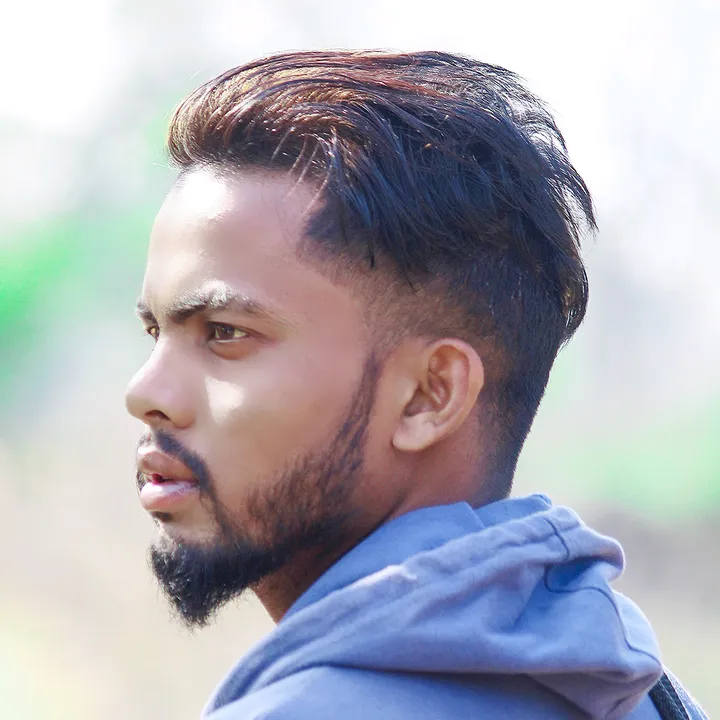 @rajibbag71