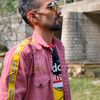 akramshaikh5