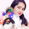 ruchidubay777