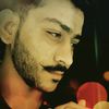 royal_ahir_99