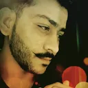 @royal_ahir_99